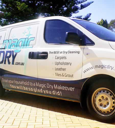 carpet cleaning perth