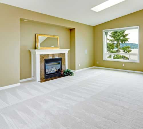 carpet cleaning perth