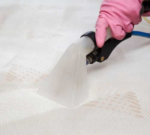 mattress cleaning perth